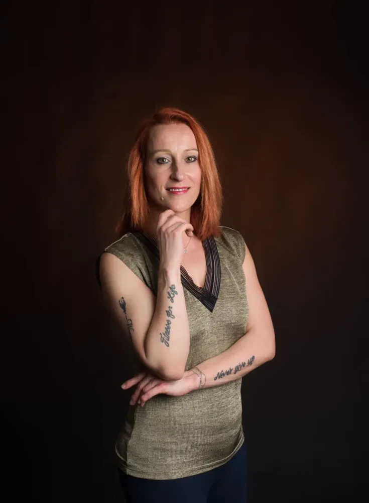 Plan nutritionnel prise de masse à Cheval-Blanc