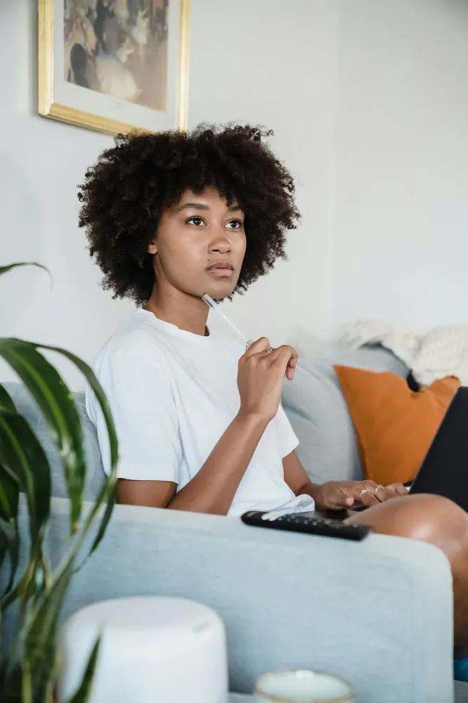 atelier entreprise (1)