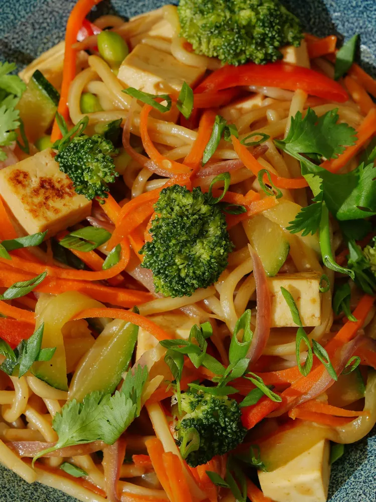 prevention et sensibiliation (1)